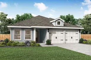 1021 Holly Dr, Hutchins, TX 75141 - Photo 1