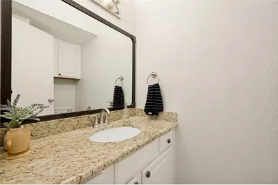 221 Cimarron Trail #2, Irving, TX 75063 - Photo 13