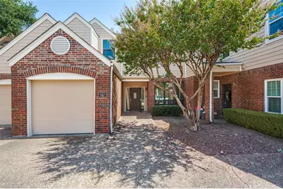221 Cimarron Trail #2, Irving, TX 75063 - Photo 1