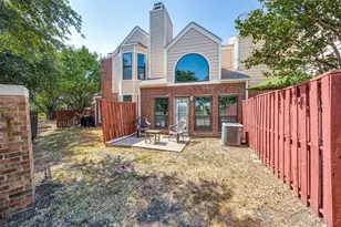 221 Cimarron Trail, Irving, TX 75063 - Photo 23