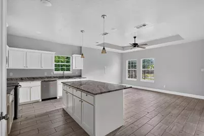 4102 Gordon Street, Greenville, TX 75401 - Photo 5