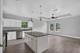 4102 Gordon St, Greenville, TX 75401 - Photo 5