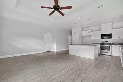 4102 Gordon Street, Greenville, TX 75401 - Photo 3