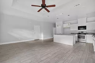 4102 Gordon St, Greenville, TX 75401 - Photo 3