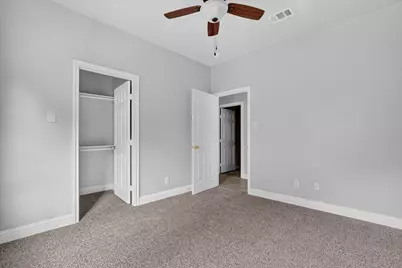 4102 Gordon Street, Greenville, TX 75401 - Photo 13