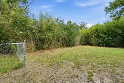 4102 Gordon Street, Greenville, TX 75401 - Photo 25