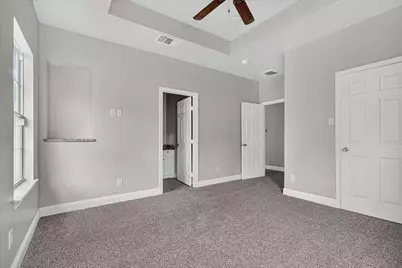 4102 Gordon Street, Greenville, TX 75401 - Photo 15