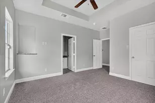 4102 Gordon St, Greenville, TX 75401 - Photo 15