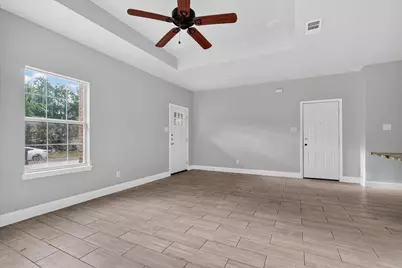 4102 Gordon Street, Greenville, TX 75401 - Photo 11