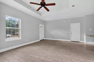4102 Gordon St, Greenville, TX 75401 - Photo 11