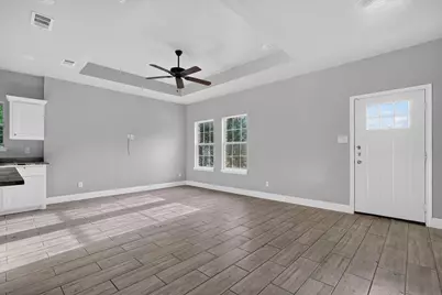 4102 Gordon Street, Greenville, TX 75401 - Photo 9