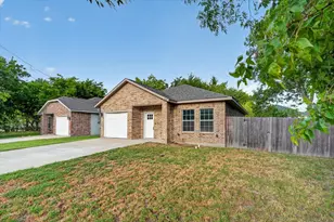 4102 Gordon St, Greenville, TX 75401 - Photo 27