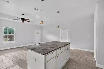 4102 Gordon Street, Greenville, TX 75401 - Photo 7