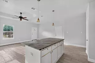 4102 Gordon St, Greenville, TX 75401 - Photo 7