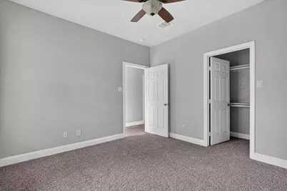 4102 Gordon Street, Greenville, TX 75401 - Photo 17