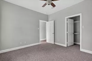 4102 Gordon St, Greenville, TX 75401 - Photo 17