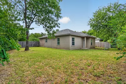 4102 Gordon Street, Greenville, TX 75401 - Photo 23