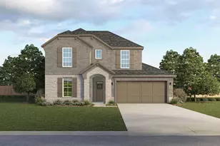 1800 Patricia Dr, Princeton, TX 75407 - Photo 1