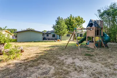 5205 Trail Lake Drive, Fort Worth, TX 76133 - Photo 25