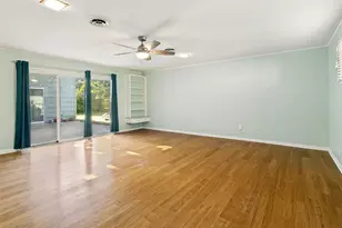 5205 Trail Lake Dr, Fort Worth, TX 76133 - Photo 13