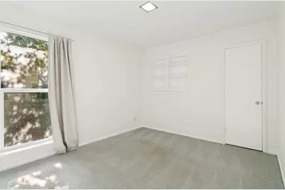 5205 Trail Lake Drive, Fort Worth, TX 76133 - Photo 17