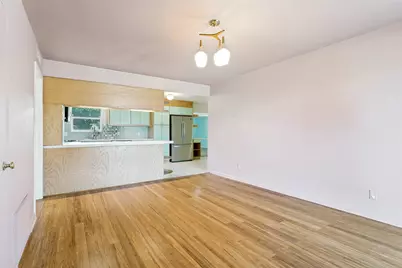 5205 Trail Lake Drive, Fort Worth, TX 76133 - Photo 5