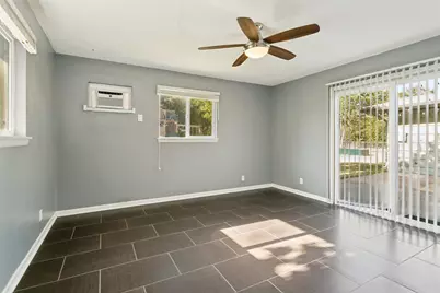5205 Trail Lake Drive, Fort Worth, TX 76133 - Photo 15