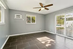 5205 Trail Lake Dr, Fort Worth, TX 76133 - Photo 15