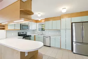 5205 Trail Lake Dr, Fort Worth, TX 76133 - Photo 9