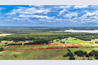 Lot 6 County Road 3521, Quinlan, TX 75474 - Photo 5