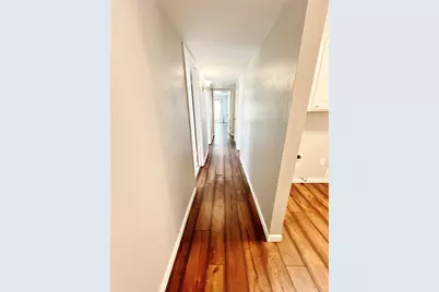 3100 Chestnut Road, Carrollton, TX 75007 - Photo 11