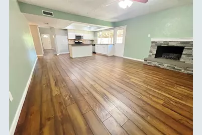 3100 Chestnut Road, Carrollton, TX 75007 - Photo 7