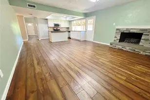 3100 Chestnut Rd, Carrollton, TX 75007 - Photo 7