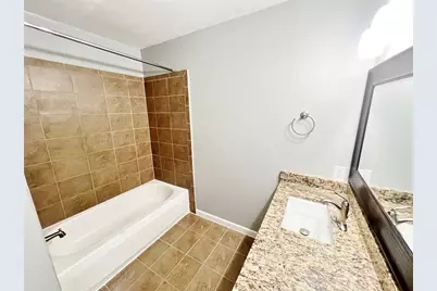 3100 Chestnut Road, Carrollton, TX 75007 - Photo 27