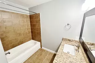 3100 Chestnut Rd, Carrollton, TX 75007 - Photo 27
