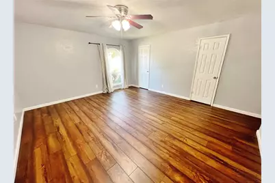3100 Chestnut Road, Carrollton, TX 75007 - Photo 13