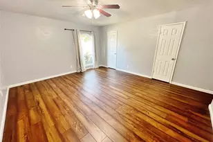 3100 Chestnut Rd, Carrollton, TX 75007 - Photo 13