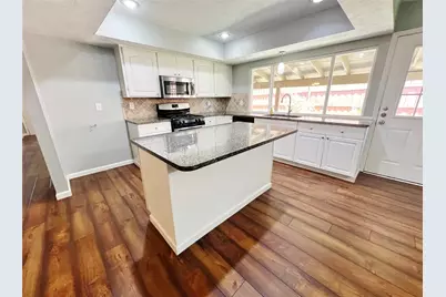 3100 Chestnut Road, Carrollton, TX 75007 - Photo 9