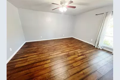 3100 Chestnut Road, Carrollton, TX 75007 - Photo 15