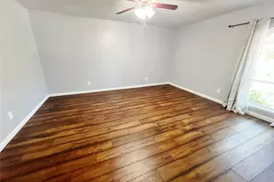 3100 Chestnut Rd, Carrollton, TX 75007 - Photo 15