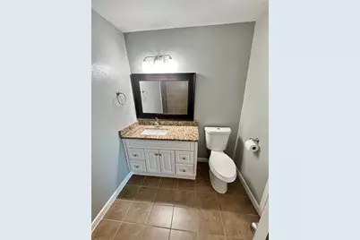3100 Chestnut Road, Carrollton, TX 75007 - Photo 25