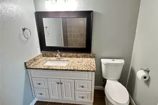 3100 Chestnut Rd, Carrollton, TX 75007 - Photo 25