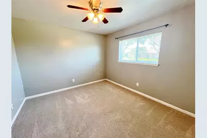 3100 Chestnut Road, Carrollton, TX 75007 - Photo 21