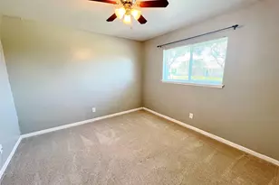 3100 Chestnut Rd, Carrollton, TX 75007 - Photo 21