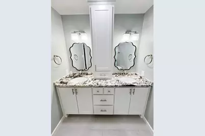 3100 Chestnut Road, Carrollton, TX 75007 - Photo 17