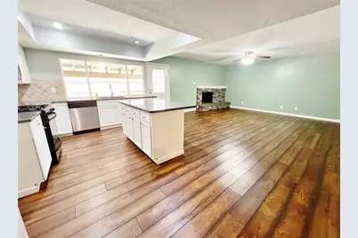 3100 Chestnut Road, Carrollton, TX 75007 - Photo 5