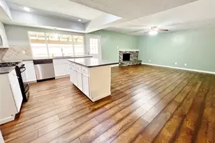 3100 Chestnut Rd, Carrollton, TX 75007 - Photo 5