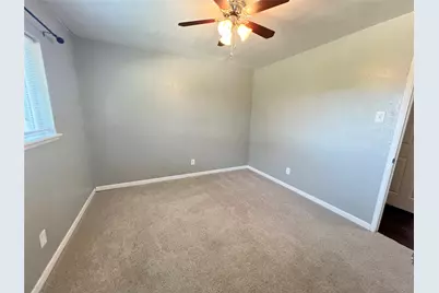 3100 Chestnut Road, Carrollton, TX 75007 - Photo 23