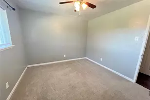 3100 Chestnut Rd, Carrollton, TX 75007 - Photo 23