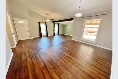 3100 Chestnut Road, Carrollton, TX 75007 - Photo 3